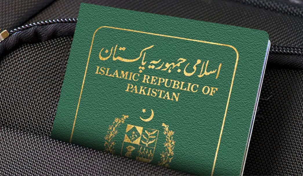 Security Printing & Identity