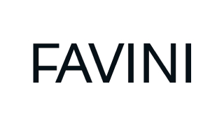 Favini