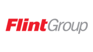 Flint Group