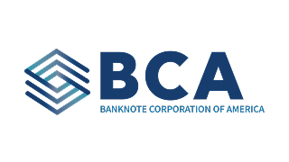 Banknote Corporation of America